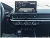 2022 Honda Civic Touring (Stk: A250327) in Hamilton - Image 17 of 23