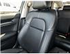 2022 Honda Civic Touring (Stk: A250327) in Hamilton - Image 18 of 23