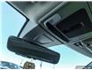 2022 Honda Civic Touring (Stk: A250327) in Hamilton - Image 19 of 23