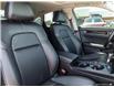 2022 Honda Civic Touring (Stk: A250327) in Hamilton - Image 20 of 23