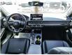2022 Honda Civic Touring (Stk: A250327) in Hamilton - Image 22 of 23