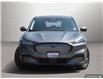 2021 Ford Mustang Mach-E Select (Stk: UA32966-OC) in Orangeville - Image 2 of 29