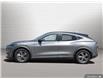 2021 Ford Mustang Mach-E Select (Stk: UA32966-OC) in Orangeville - Image 3 of 29