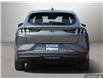 2021 Ford Mustang Mach-E Select (Stk: UA32966-OC) in Orangeville - Image 5 of 29