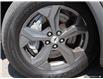 2021 Ford Mustang Mach-E Select (Stk: UA32966-OC) in Orangeville - Image 6 of 29