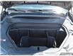 2021 Ford Mustang Mach-E Select (Stk: UA32966-OC) in Orangeville - Image 8 of 29