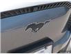2021 Ford Mustang Mach-E Select (Stk: UA32966-OC) in Orangeville - Image 9 of 29