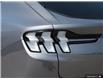 2021 Ford Mustang Mach-E Select (Stk: UA32966-OC) in Orangeville - Image 12 of 29