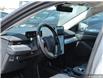2021 Ford Mustang Mach-E Select (Stk: UA32966-OC) in Orangeville - Image 13 of 29