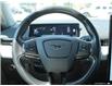 2021 Ford Mustang Mach-E Select (Stk: UA32966-OC) in Orangeville - Image 14 of 29