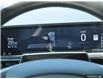 2021 Ford Mustang Mach-E Select (Stk: UA32966-OC) in Orangeville - Image 15 of 29