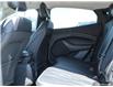2021 Ford Mustang Mach-E Select (Stk: UA32966-OC) in Orangeville - Image 24 of 29
