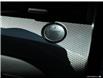 2021 Ford Mustang Mach-E Select (Stk: UA32966-OC) in Orangeville - Image 27 of 29