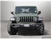 2021 Jeep Wrangler Unlimited Rubicon (Stk: U523916-OC) in Orangeville - Image 2 of 29