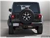 2021 Jeep Wrangler Unlimited Rubicon (Stk: U523916-OC) in Orangeville - Image 5 of 29