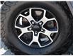 2021 Jeep Wrangler Unlimited Rubicon (Stk: U523916-OC) in Orangeville - Image 6 of 29
