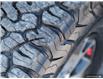 2021 Jeep Wrangler Unlimited Rubicon (Stk: U523916-OC) in Orangeville - Image 7 of 29