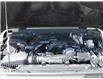 2021 Jeep Wrangler Unlimited Rubicon (Stk: U523916-OC) in Orangeville - Image 8 of 29