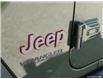 2021 Jeep Wrangler Unlimited Rubicon (Stk: U523916-OC) in Orangeville - Image 9 of 29