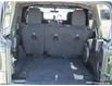 2021 Jeep Wrangler Unlimited Rubicon (Stk: U523916-OC) in Orangeville - Image 11 of 29
