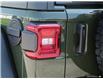 2021 Jeep Wrangler Unlimited Rubicon (Stk: U523916-OC) in Orangeville - Image 12 of 29