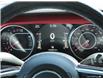 2021 Jeep Wrangler Unlimited Rubicon (Stk: U523916-OC) in Orangeville - Image 15 of 29