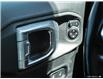 2021 Jeep Wrangler Unlimited Rubicon (Stk: U523916-OC) in Orangeville - Image 17 of 29