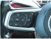 2021 Jeep Wrangler Unlimited Rubicon (Stk: U523916-OC) in Orangeville - Image 18 of 29