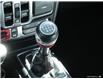2021 Jeep Wrangler Unlimited Rubicon (Stk: U523916-OC) in Orangeville - Image 19 of 29