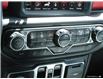 2021 Jeep Wrangler Unlimited Rubicon (Stk: U523916-OC) in Orangeville - Image 20 of 29