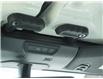 2021 Jeep Wrangler Unlimited Rubicon (Stk: U523916-OC) in Orangeville - Image 22 of 29