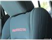 2021 Jeep Wrangler Unlimited Rubicon (Stk: U523916-OC) in Orangeville - Image 23 of 29