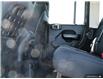 2021 Jeep Wrangler Unlimited Rubicon (Stk: U523916-OC) in Orangeville - Image 24 of 29