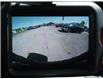 2021 Jeep Wrangler Unlimited Rubicon (Stk: U523916-OC) in Orangeville - Image 26 of 29