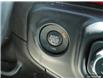2021 Jeep Wrangler Unlimited Rubicon (Stk: U523916-OC) in Orangeville - Image 27 of 29