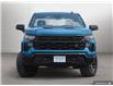 2022 Chevrolet Silverado 1500 Custom Trail Boss (Stk: B12393) in Orangeville - Image 2 of 28