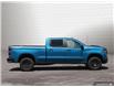 2022 Chevrolet Silverado 1500 Custom Trail Boss (Stk: B12393) in Orangeville - Image 3 of 28