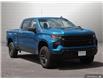 2022 Chevrolet Silverado 1500 Custom Trail Boss (Stk: B12393) in Orangeville - Image 4 of 28