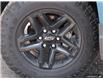 2022 Chevrolet Silverado 1500 Custom Trail Boss (Stk: B12393) in Orangeville - Image 5 of 28