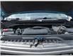 2022 Chevrolet Silverado 1500 Custom Trail Boss (Stk: B12393) in Orangeville - Image 7 of 28