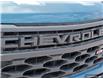 2022 Chevrolet Silverado 1500 Custom Trail Boss (Stk: B12393) in Orangeville - Image 8 of 28