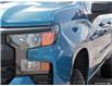 2022 Chevrolet Silverado 1500 Custom Trail Boss (Stk: B12393) in Orangeville - Image 9 of 28
