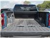 2022 Chevrolet Silverado 1500 Custom Trail Boss (Stk: B12393) in Orangeville - Image 10 of 28
