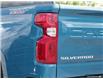 2022 Chevrolet Silverado 1500 Custom Trail Boss (Stk: B12393) in Orangeville - Image 11 of 28