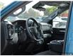 2022 Chevrolet Silverado 1500 Custom Trail Boss (Stk: B12393) in Orangeville - Image 12 of 28