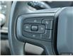 2022 Chevrolet Silverado 1500 Custom Trail Boss (Stk: B12393) in Orangeville - Image 17 of 28