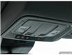 2022 Chevrolet Silverado 1500 Custom Trail Boss (Stk: B12393) in Orangeville - Image 21 of 28