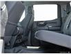 2022 Chevrolet Silverado 1500 Custom Trail Boss (Stk: B12393) in Orangeville - Image 23 of 28