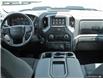 2022 Chevrolet Silverado 1500 Custom Trail Boss (Stk: B12393) in Orangeville - Image 24 of 28