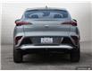 2025 Buick Envista Sport Touring (Stk: 25672) in Orangeville - Image 5 of 32